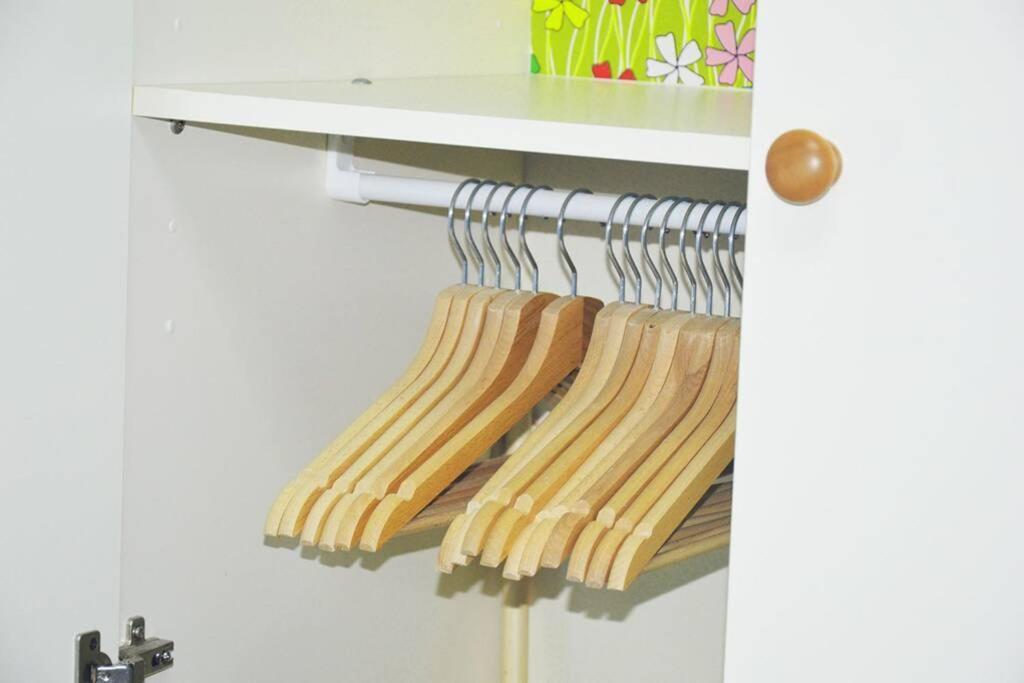 Appartamento Casasolemare Fondachello 폰다첼로 외부 사진